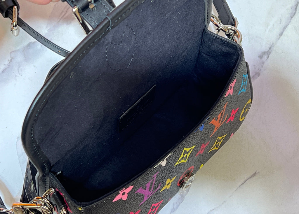 B1X45E1 Popular  leather bag
