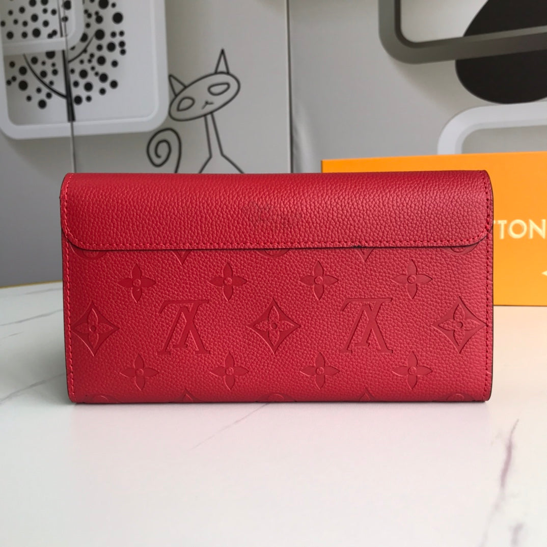 B1R15E80  Popular    leather bag