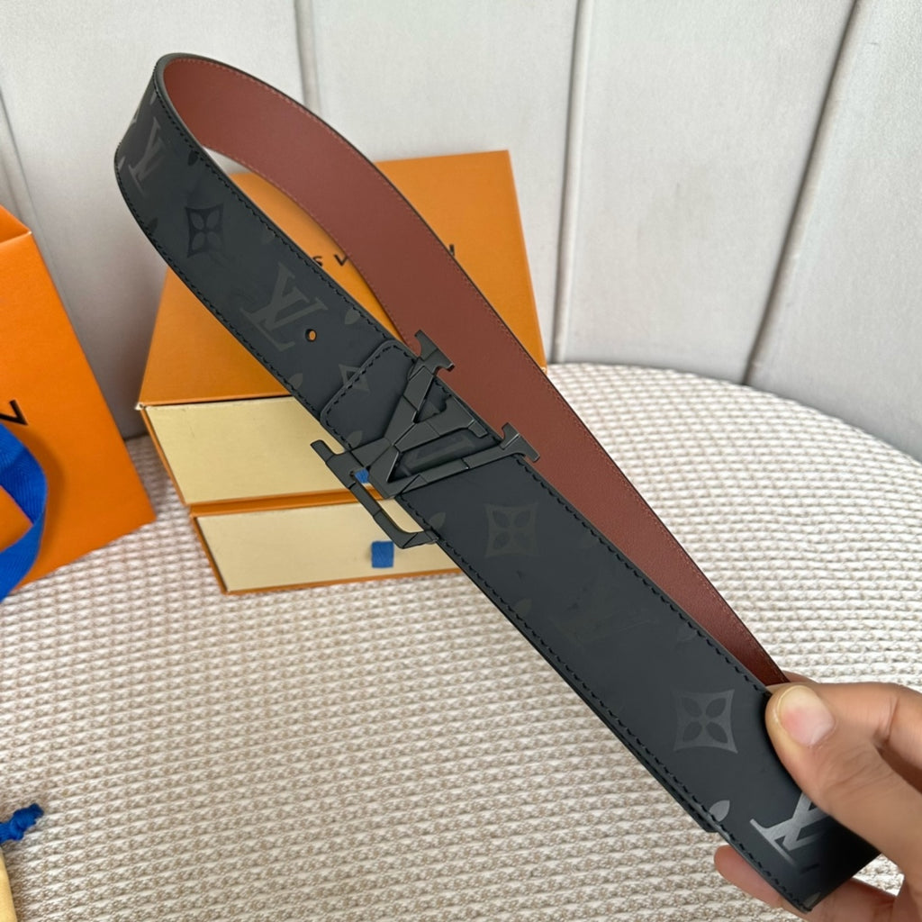 P1Q64E150 Popular  High quality belt With full package
