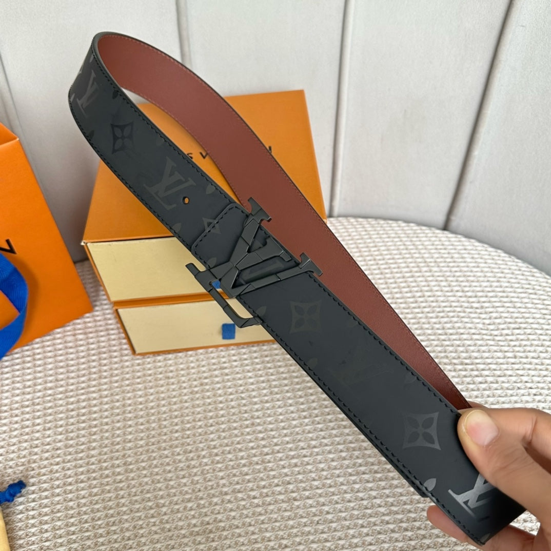P1Q64E150 Popular  High quality belt With full package