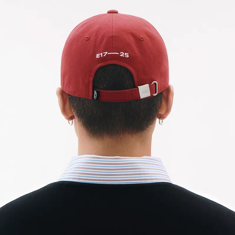 M1N65A11 Popular  hats