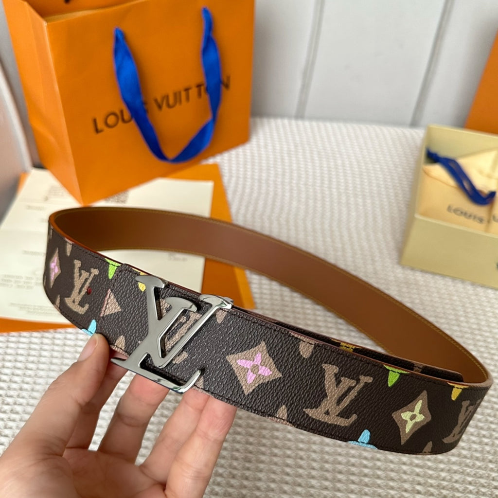 P1Q64E45 Popular  High quality belt With full package