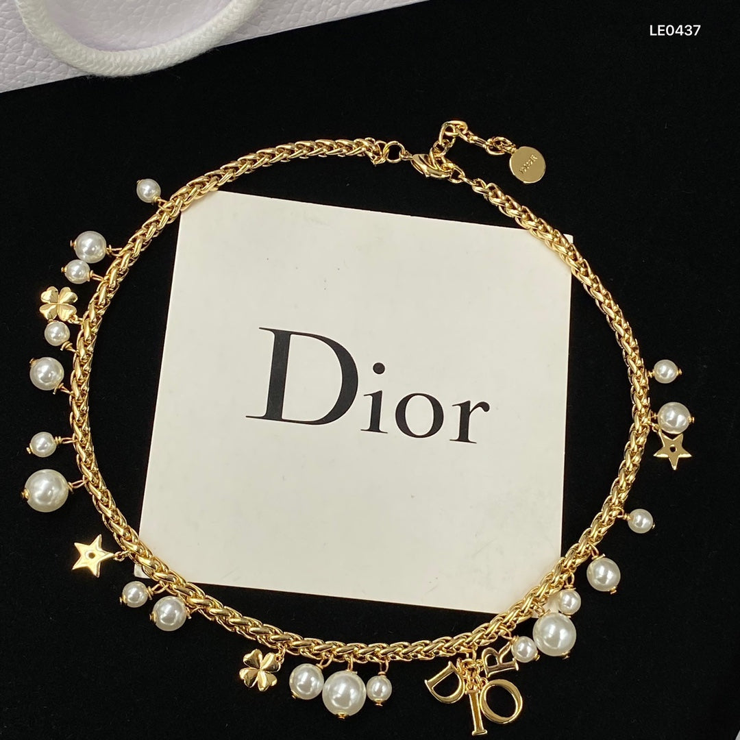 X1N36D53X Popular  Necklaces, Bracelets