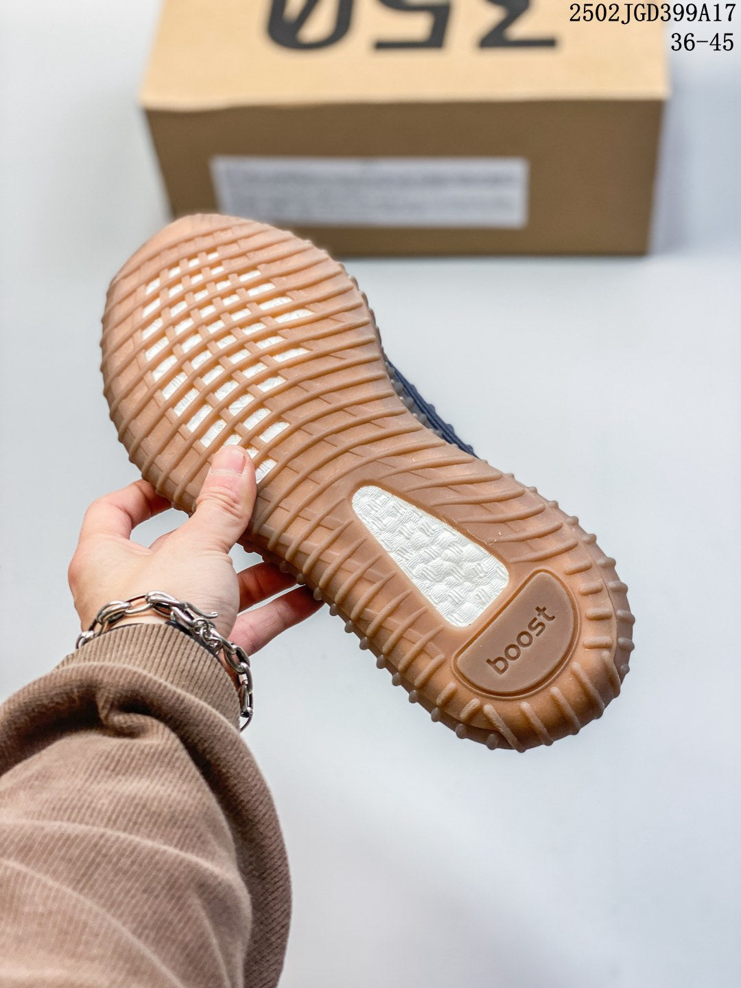 Z4Z45A106  Popular shoes