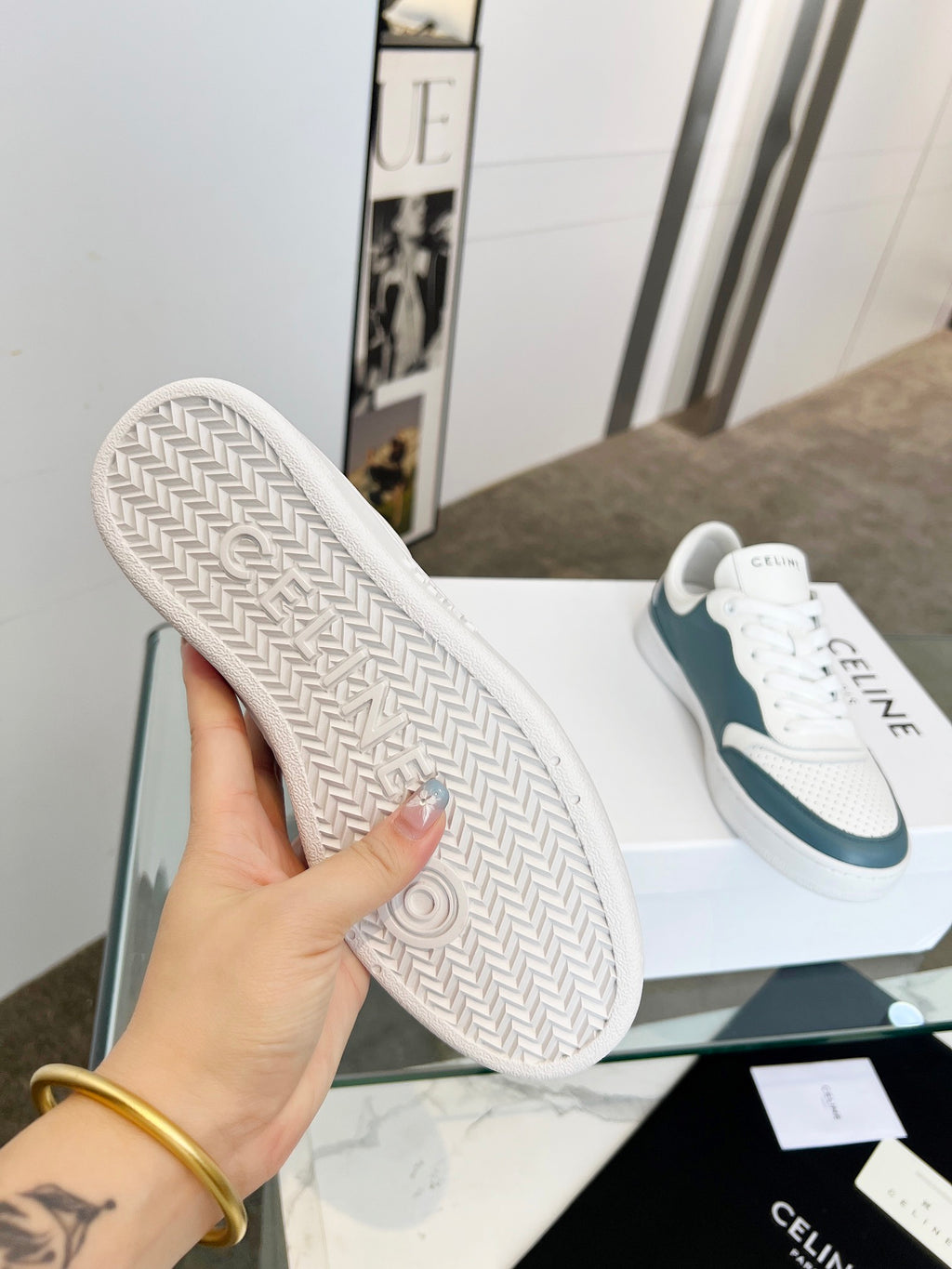 Z2Z85N154  Popular high-quality shoes