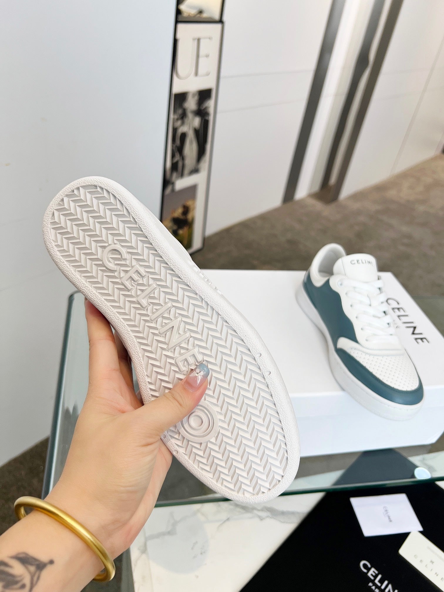 Z2Z85N154  Popular high-quality shoes