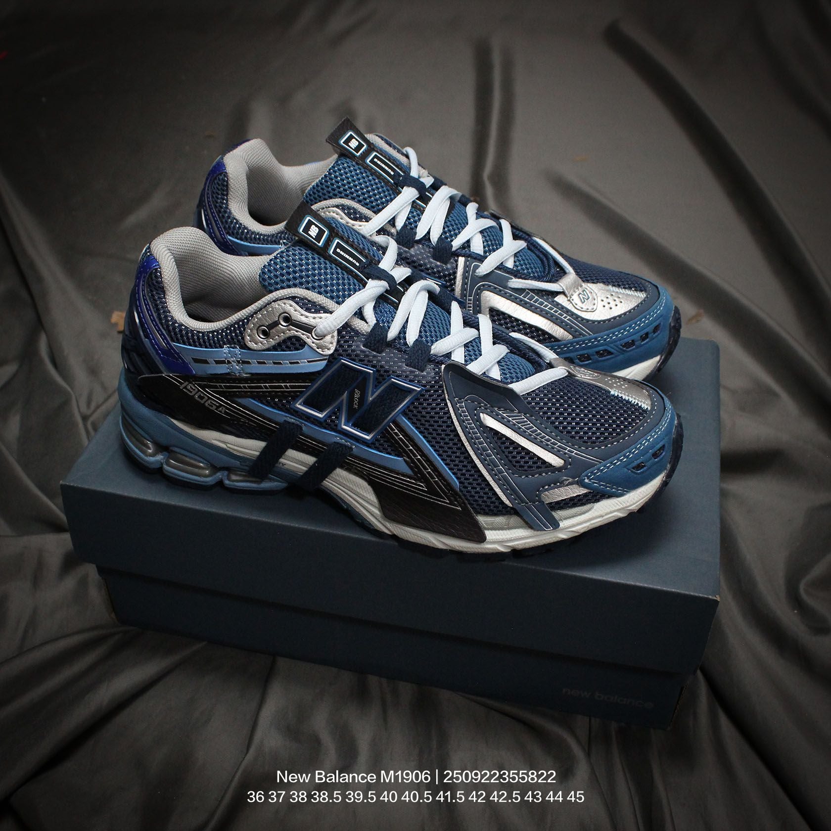 Z4Q95A50 Popular  shoes