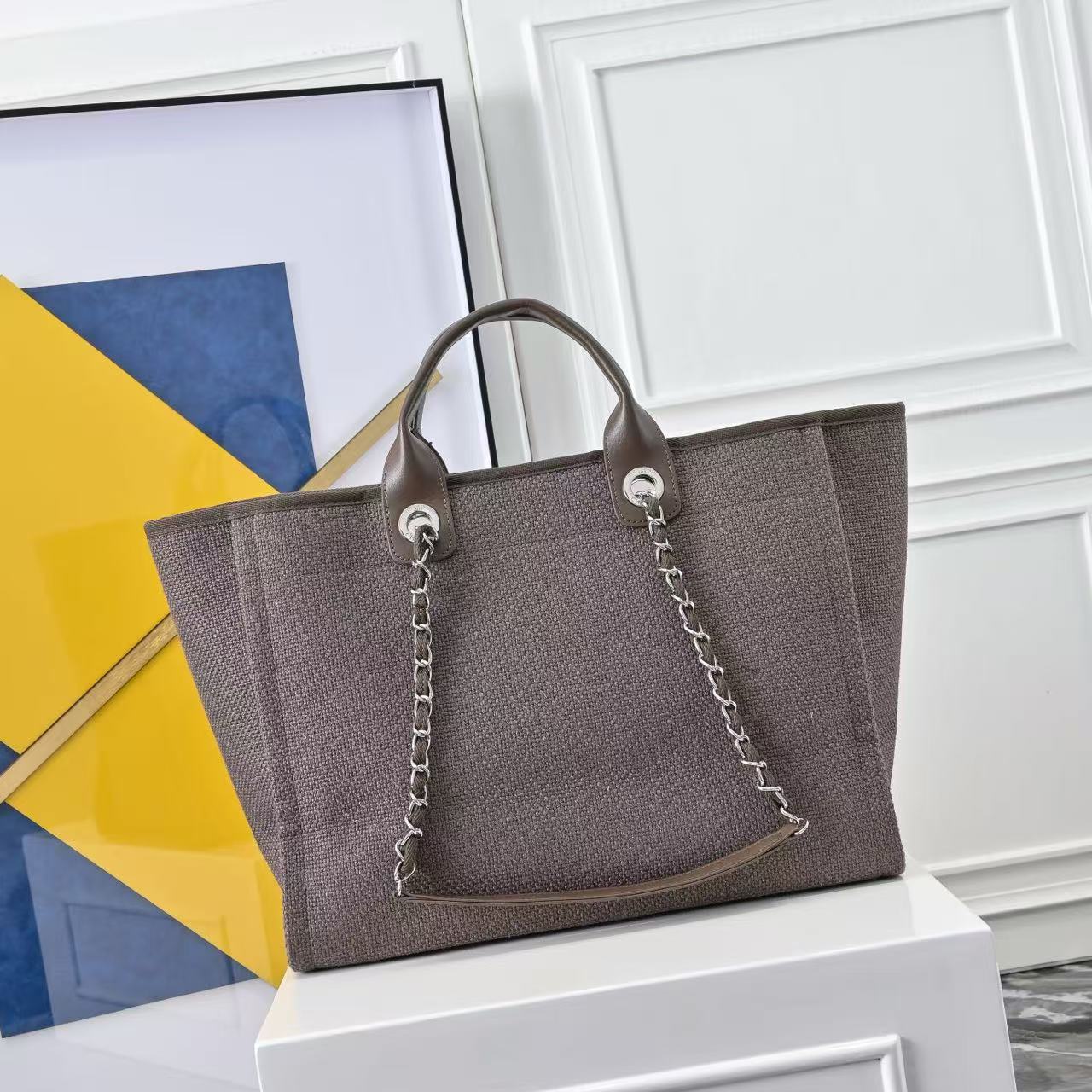 B1P46C5 Popular bag