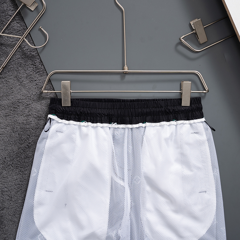 U1N36E21 Popular shorts