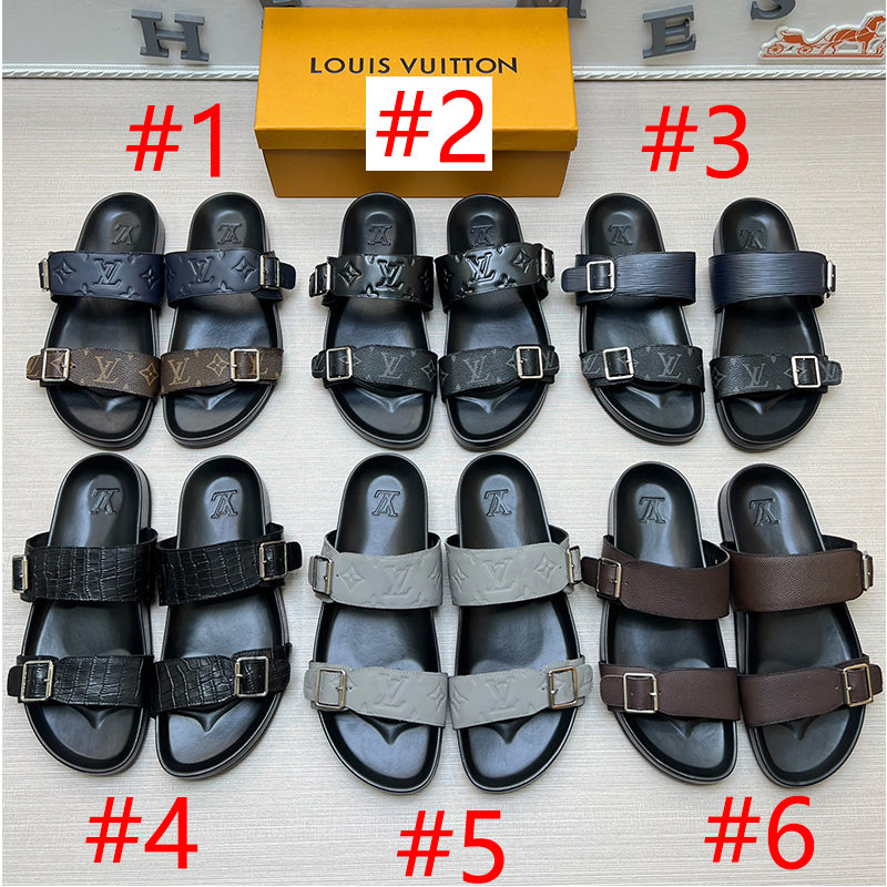 Z5ZE87 Popular slippers