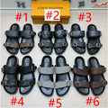 Z5ZE87 Popular slippers