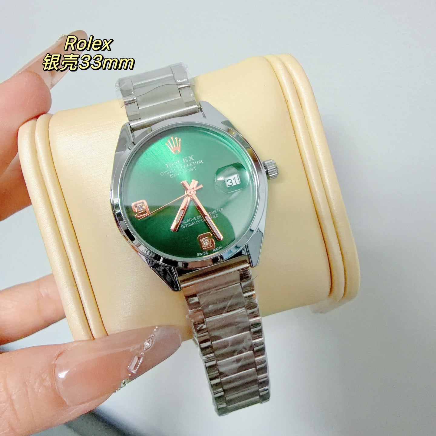 L1R36L31 Popular Watches