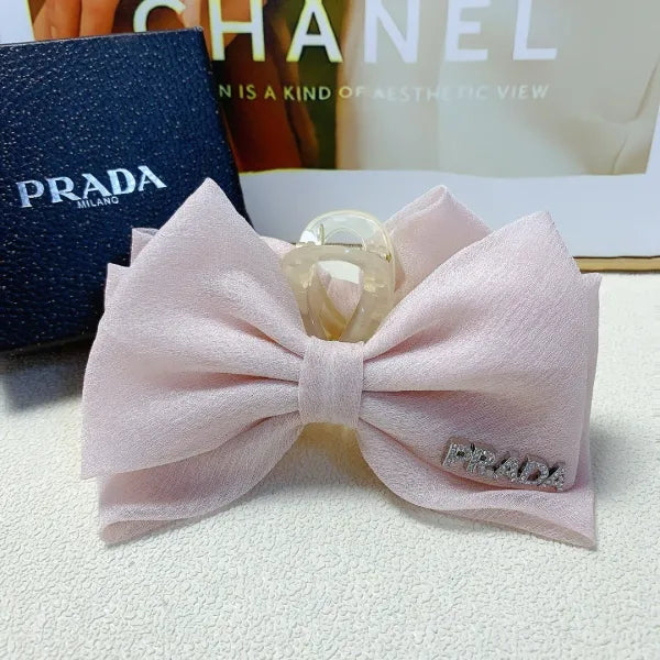 F1R65P80  Popular hair ornament