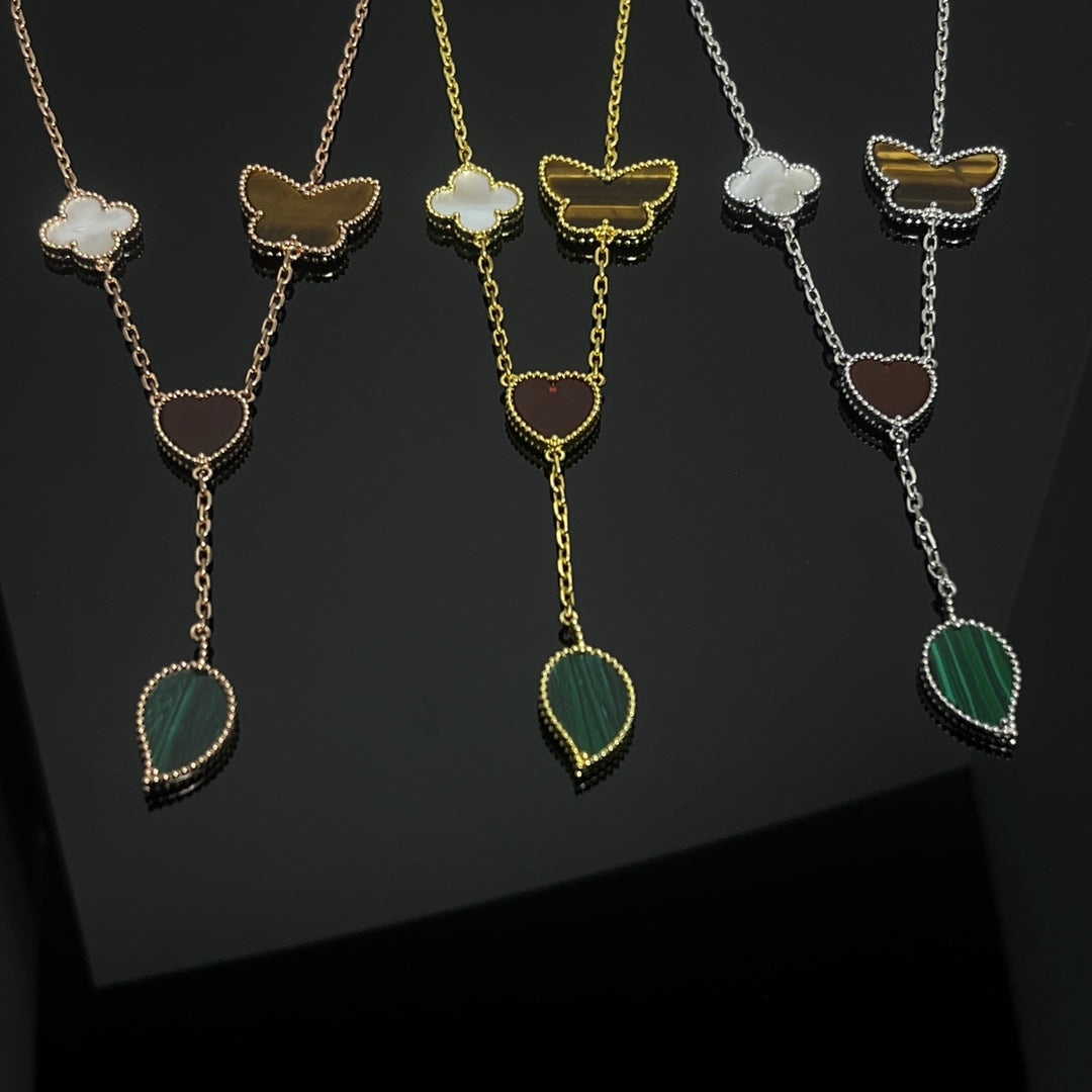X5X94VA188K  Popular   high quality bracelets,necklaces