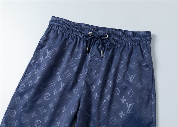 U1R76E23 Popular Men's trunks