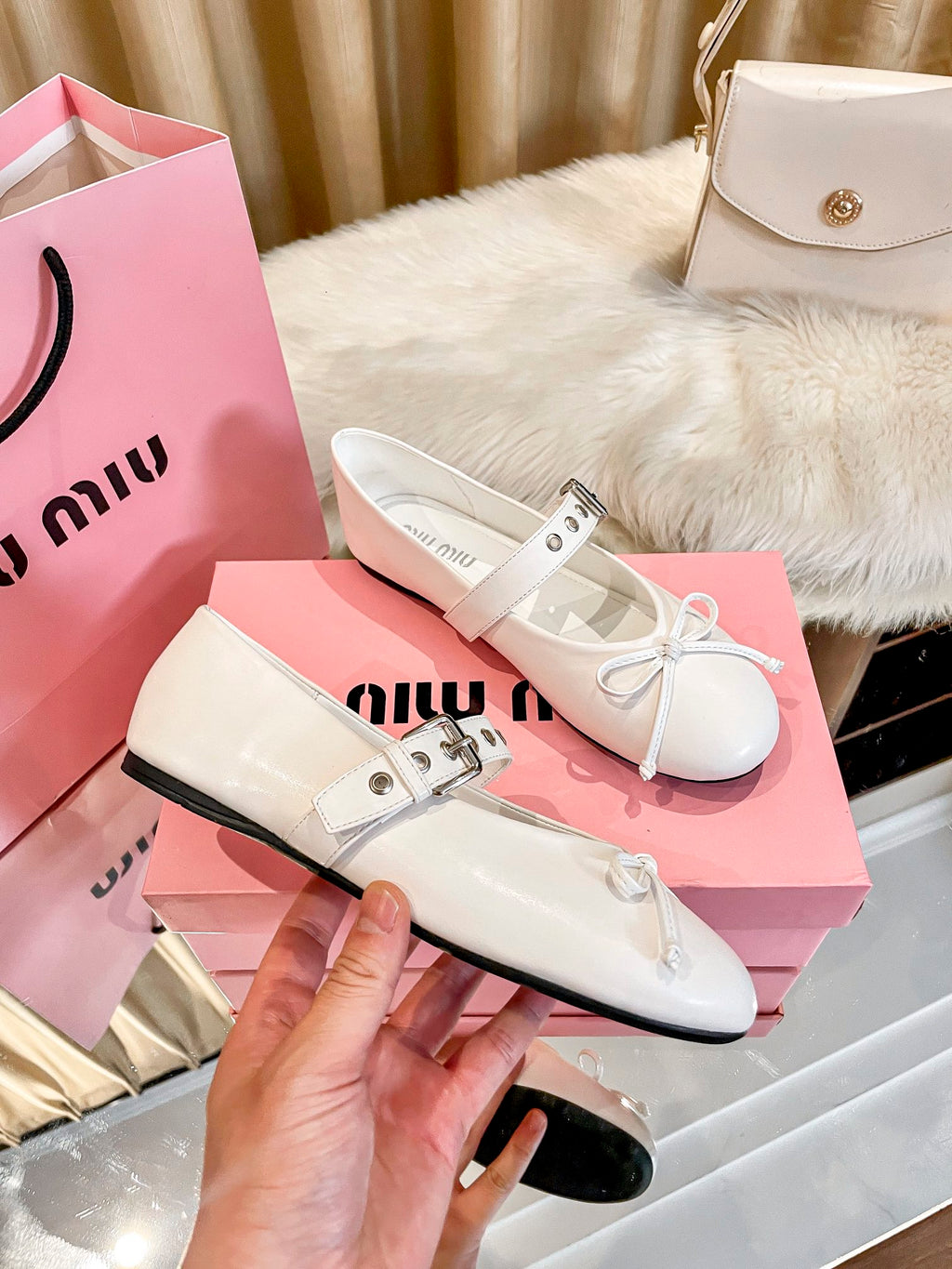 Z1JA14 Popular Casual shoes
