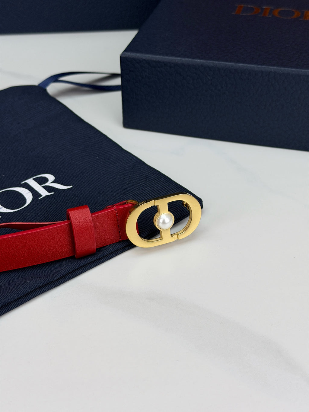 P1P36D5 Popular High quality belt With full package