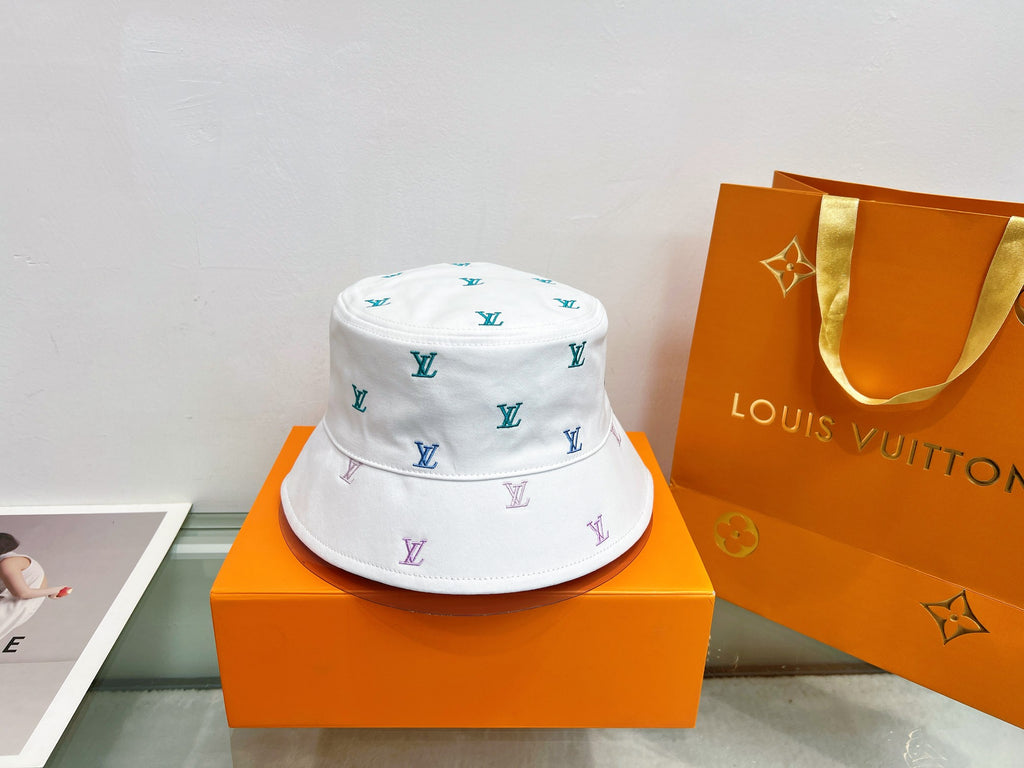 M1Q85E102 Popular  hats