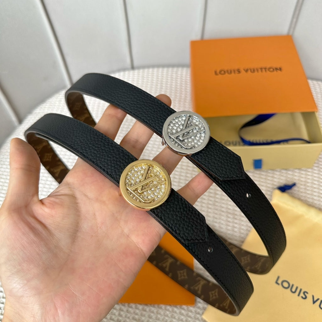 P1Q64E71 Popular  High quality belt With full package