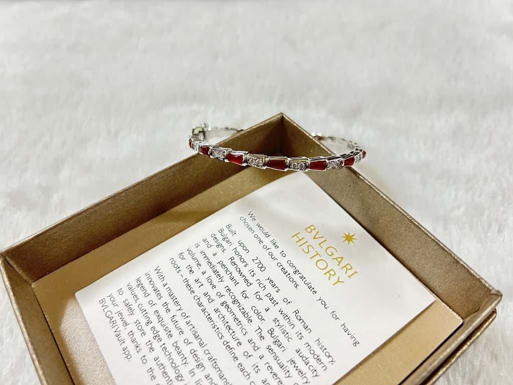 X1Q85S93K  Popular Bracelets