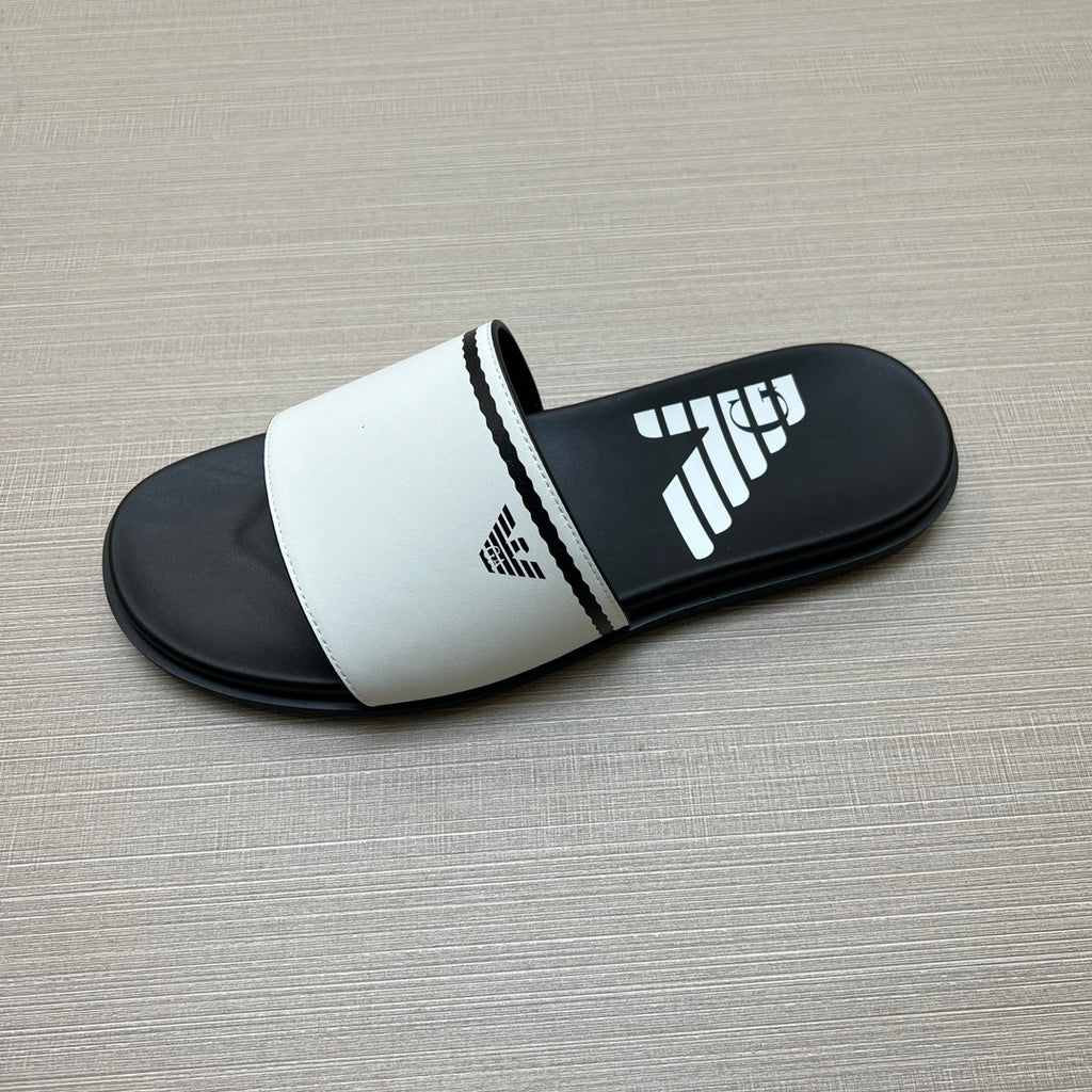 Z5ZA103 Popular slippers