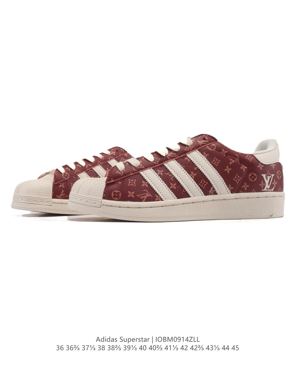 Z4Q95E43 Popular  shoes