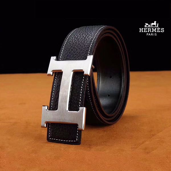 P1J60H7 Popular    High quality belt With full package