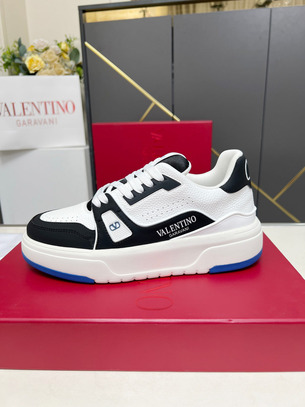 Z2Q95VL174  Popular high-quality Shoes