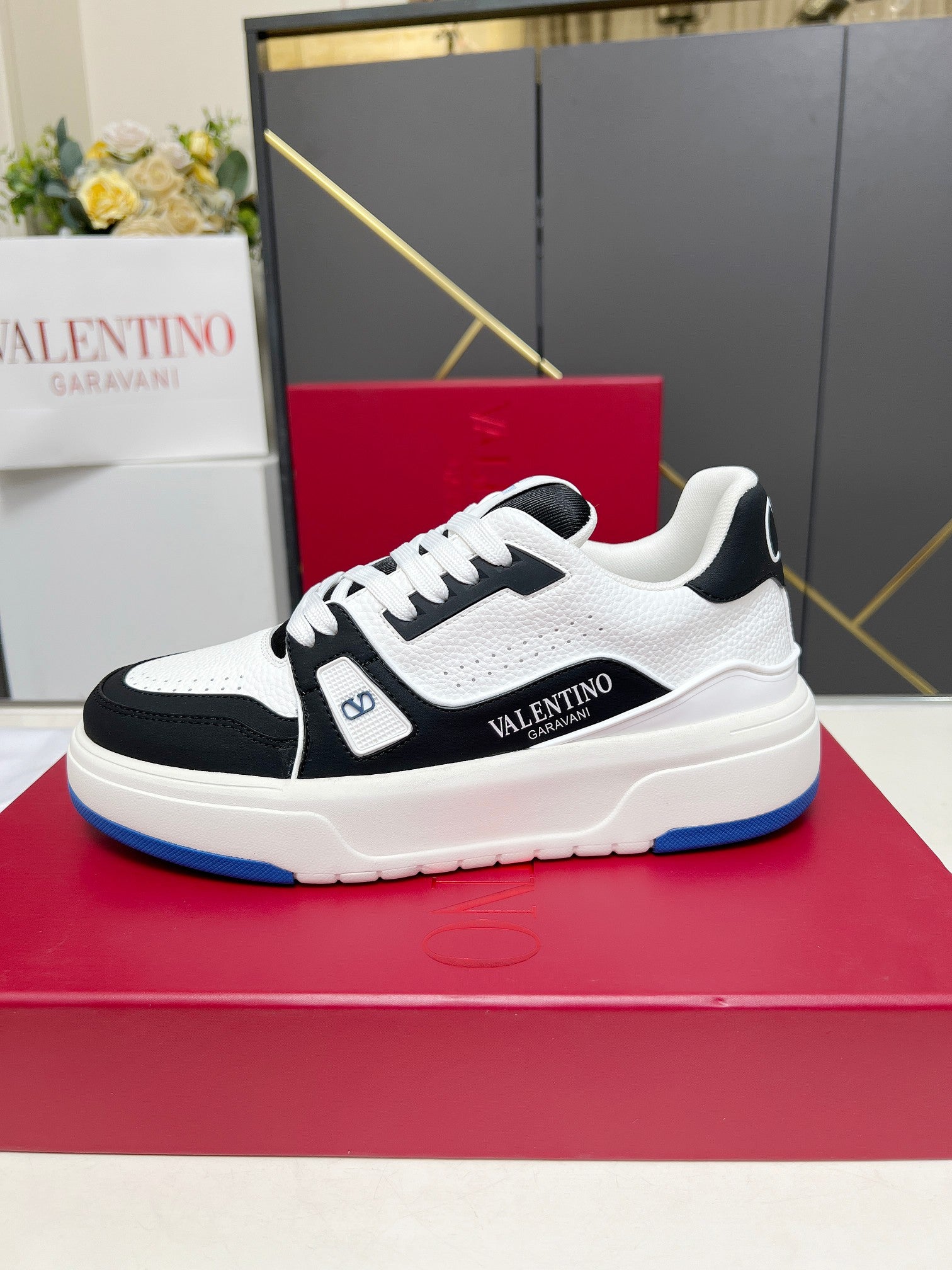 Z2Q95VL174  Popular high-quality Shoes