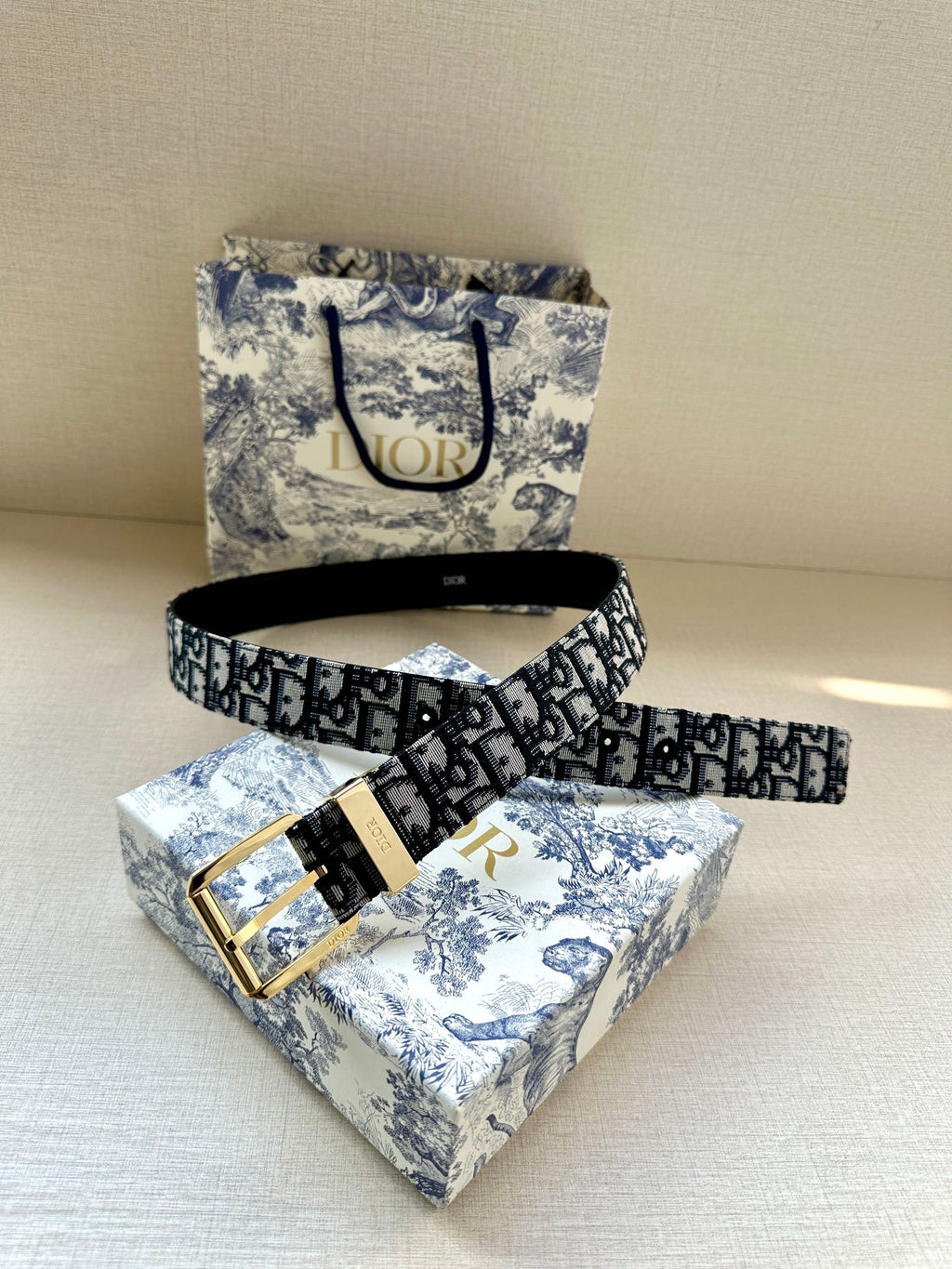 P1Q115D26 Popular High quality belt With full package