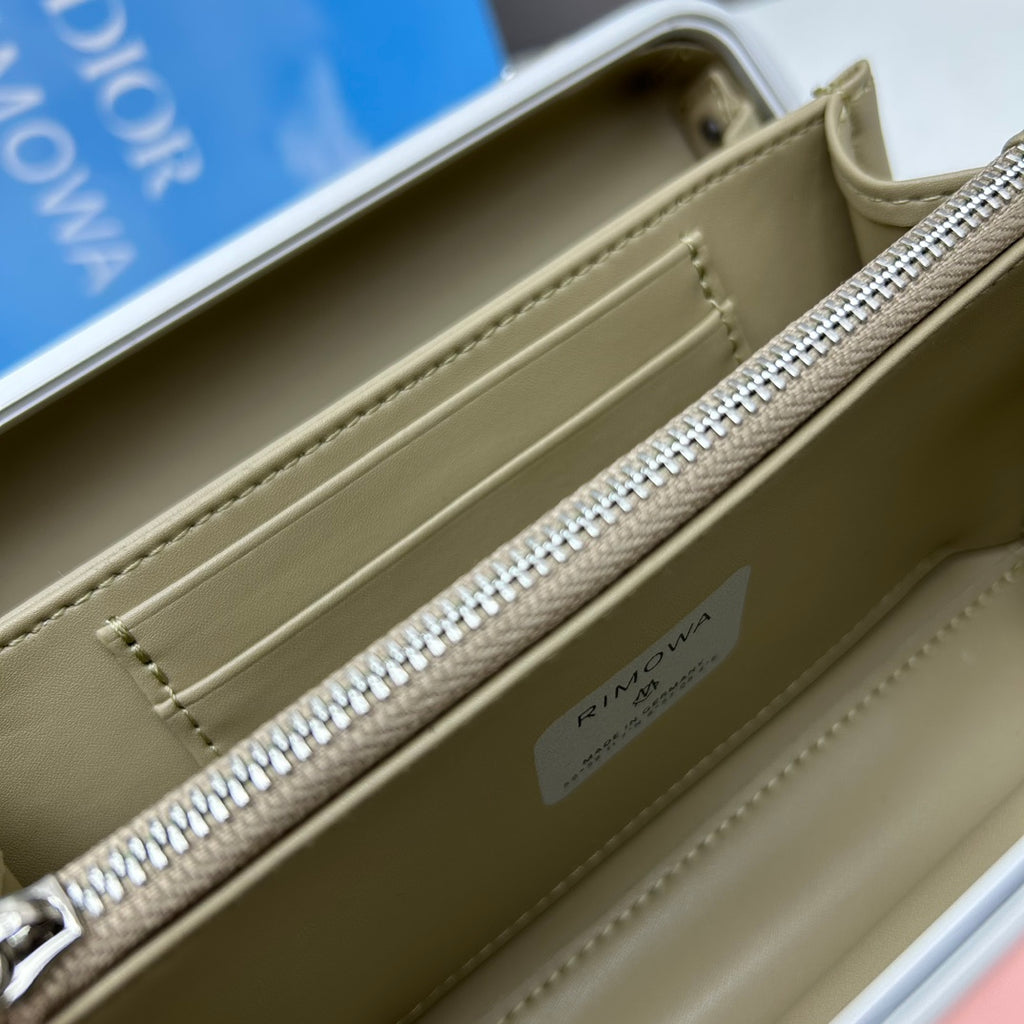 B1X64D461 Popular  hight quality Bags