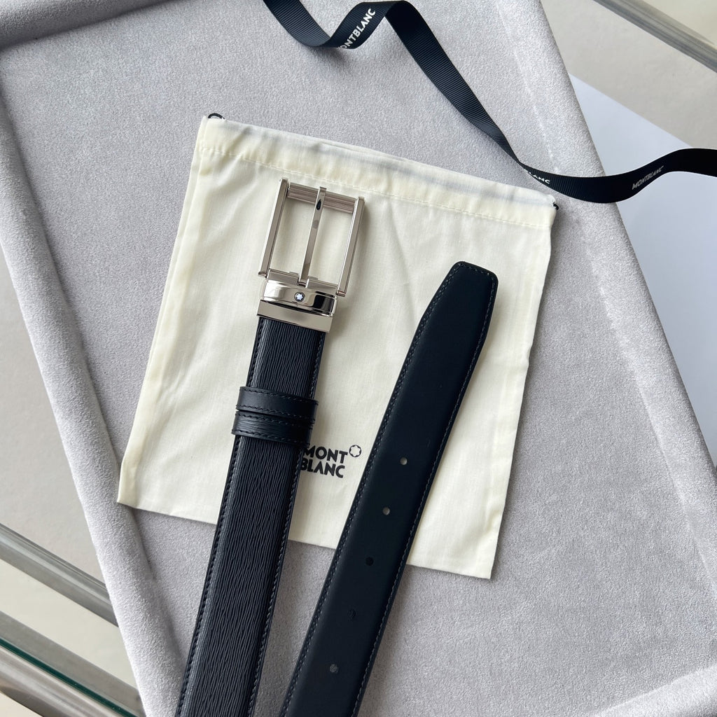 P1P36A54 Popular High quality belt With full package