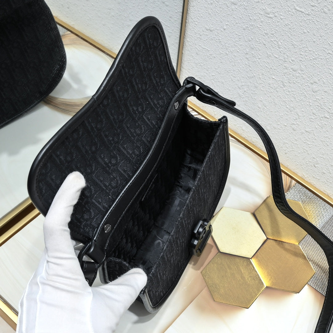 B1R76D43 Popular  bag