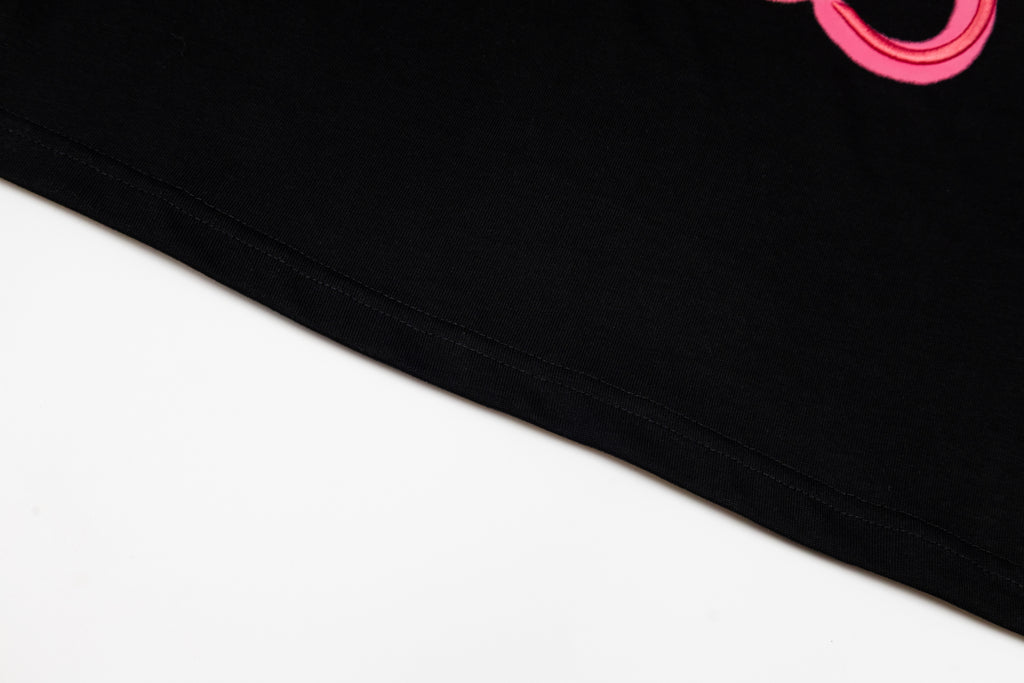 U1R76A44 Popular T-shirts