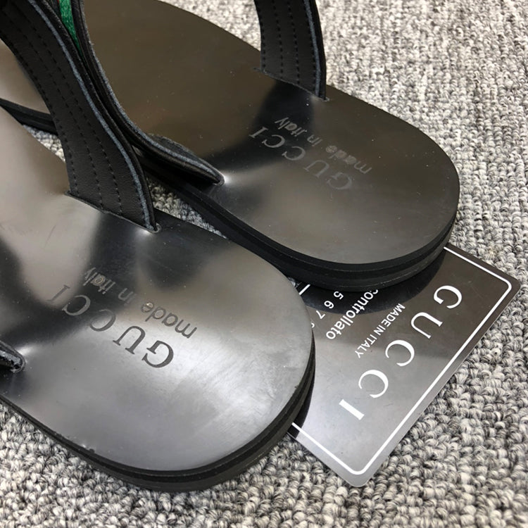 Z5B19 Popular Slippers