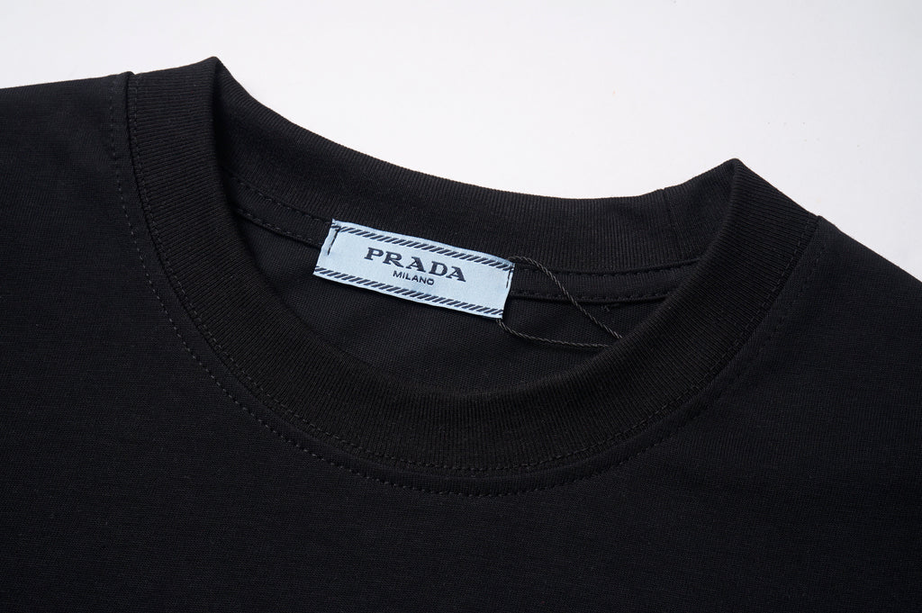 U1R76P52 Popular T-shirts