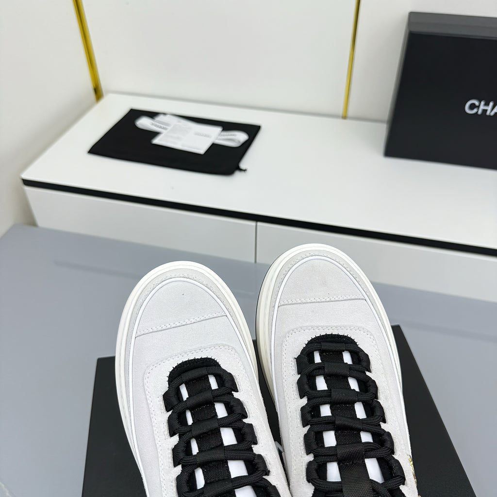 Z2Q105C392 Popular high-quality Shoes