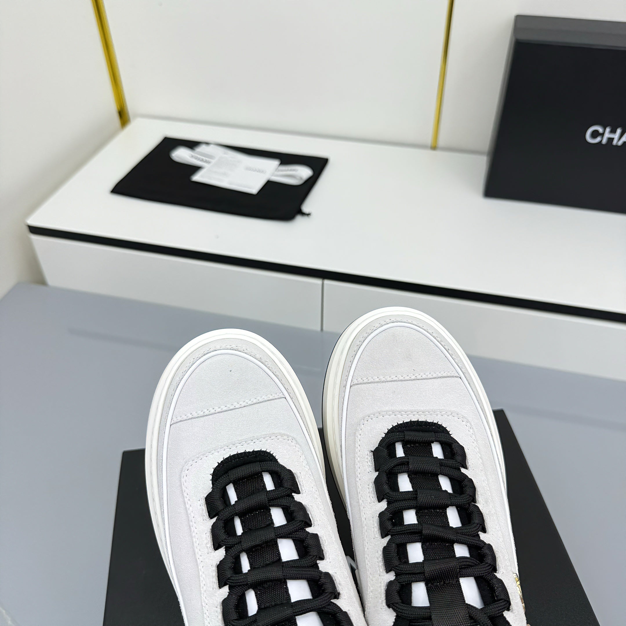 Z2Q105C392 Popular high-quality Shoes