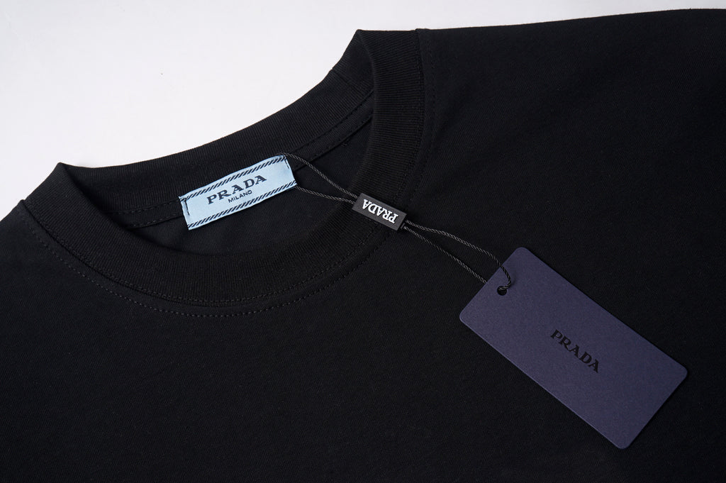 U1R76P53 Popular T-shirts