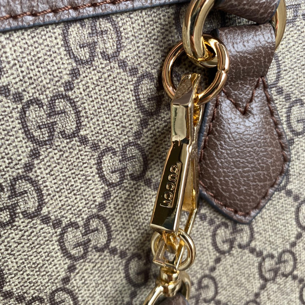B1P36B61 Popular  bag