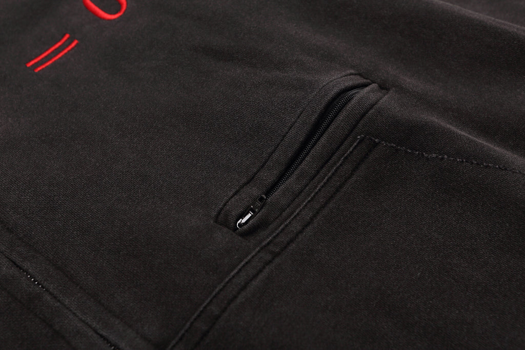 U1R86J35 Popular Coats