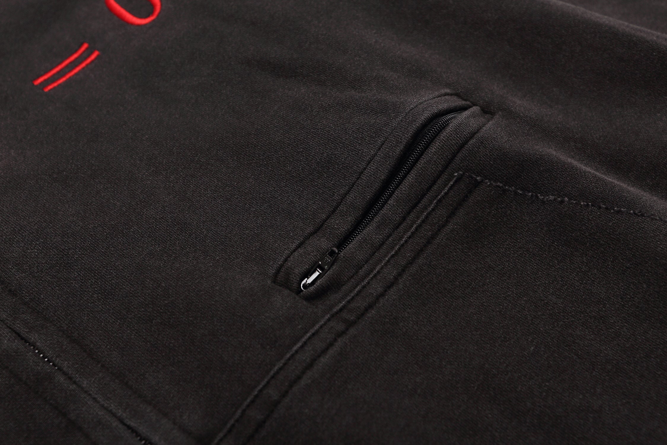 U1R86J35 Popular Coats