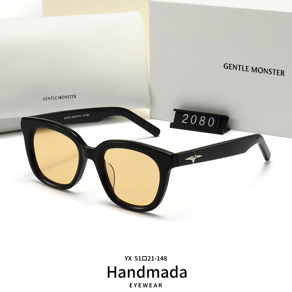 T1N36A5 Popular Sunglasses