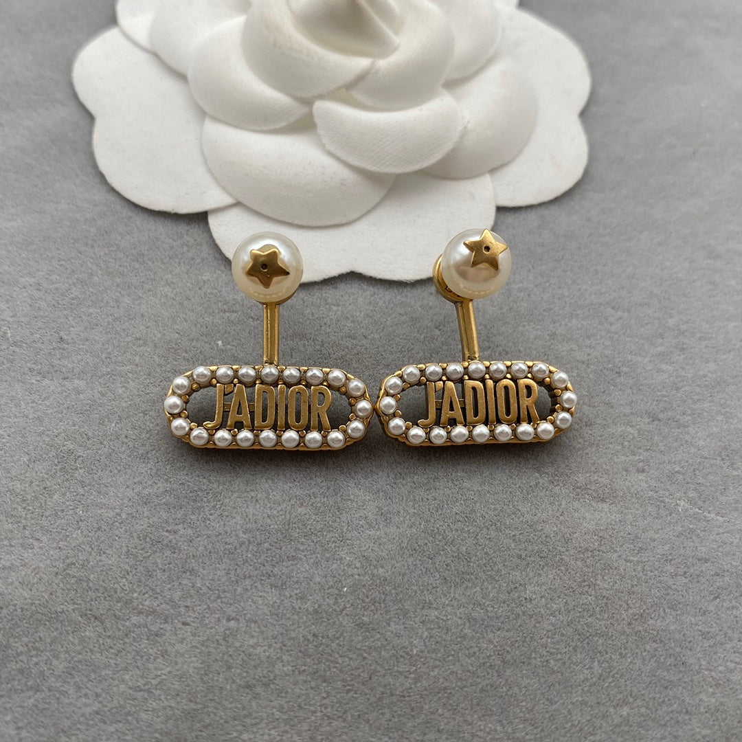 X1Z54D338X  Popular   Earrings Brooch Bracelets Necklaces