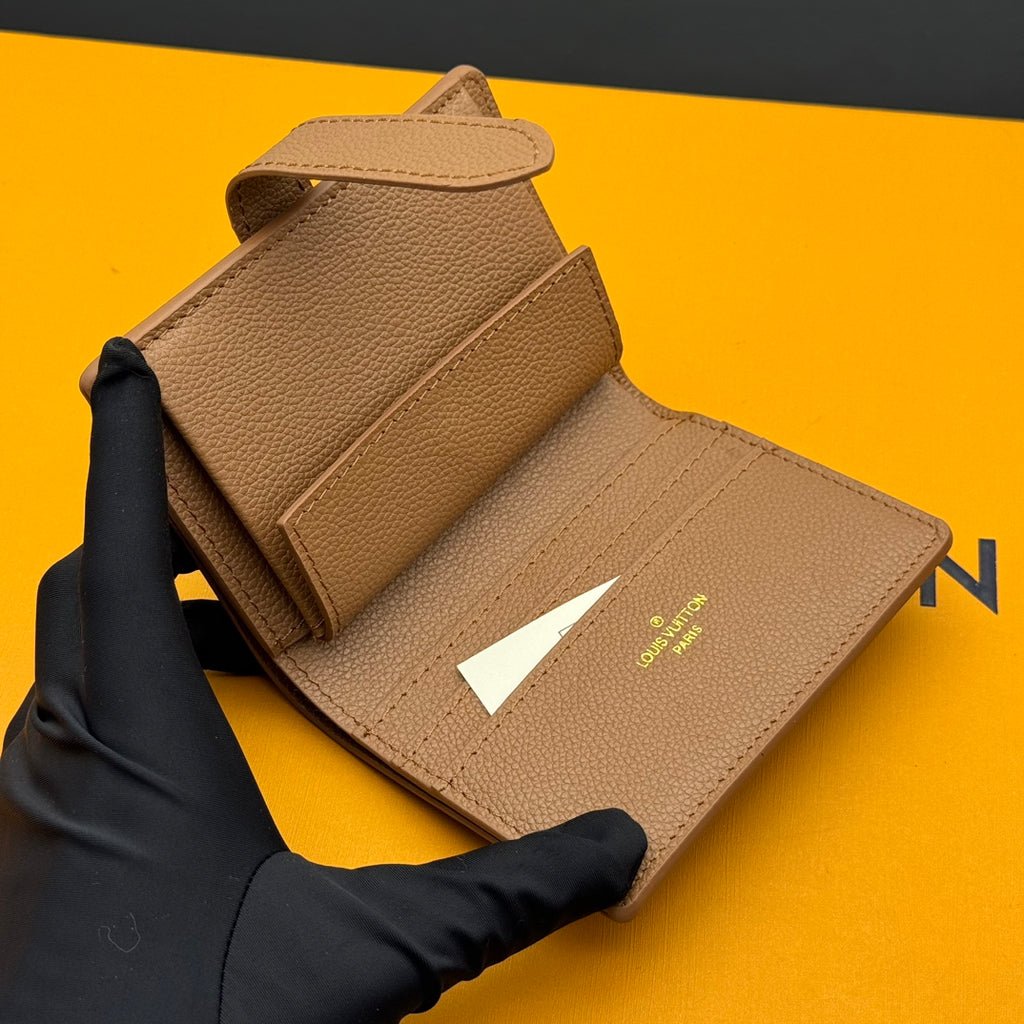 B1N55E82 Popular  leather bag