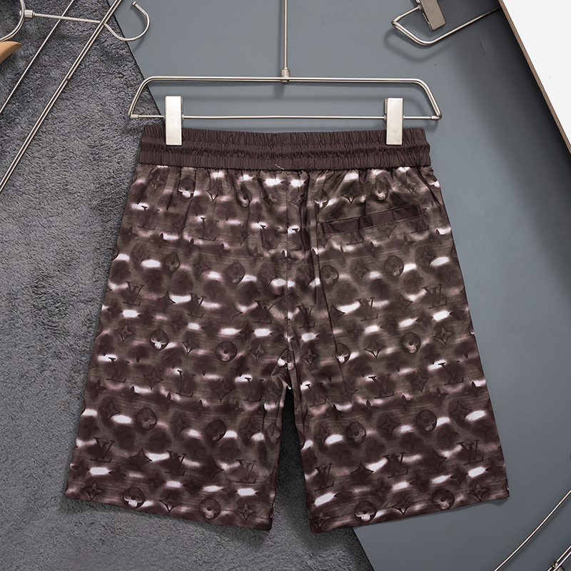 U1R76E02 Popular Men's trunks