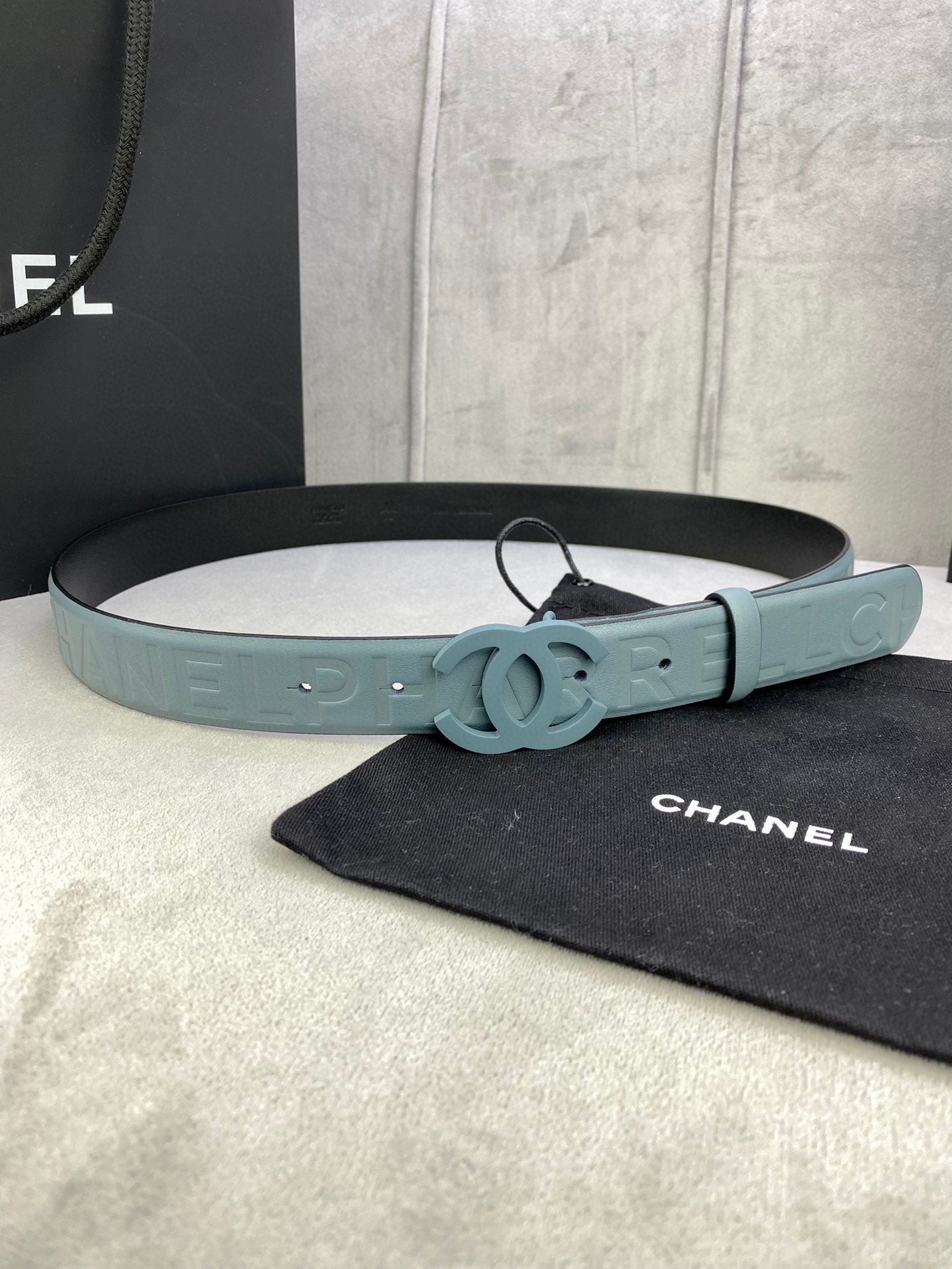 P1P36C8 Popular High quality belt With full package