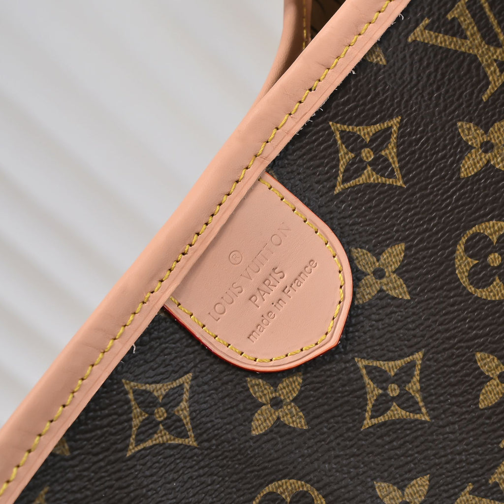 B1N55E29 Popular   leather bag