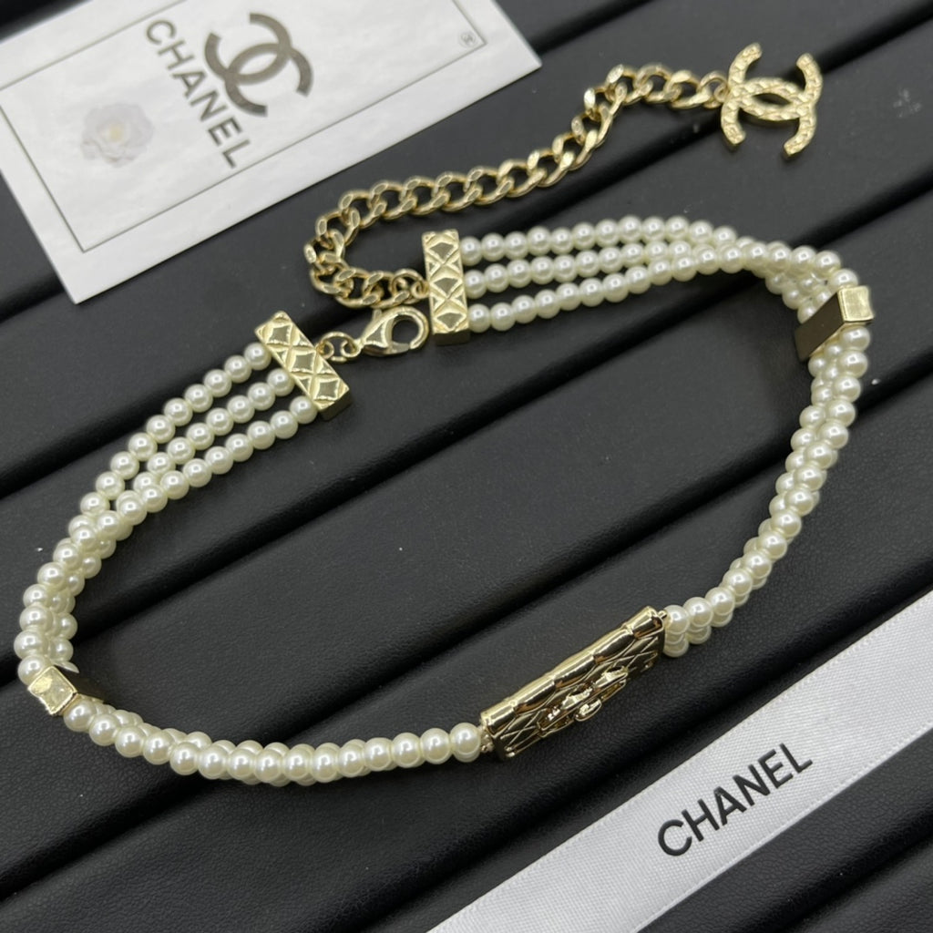 X1Z94C925X  Popular   Necklaces