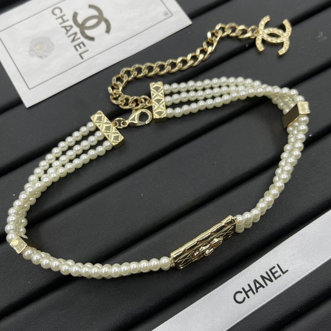 X1Z94C925X  Popular   Necklaces